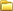 北海道の産婦人科